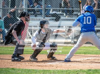 Thumbnail 3 in Rancho Bernardo @ Westview photogallery.