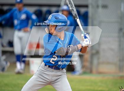 Thumbnail 3 in Rancho Bernardo @ Westview photogallery.