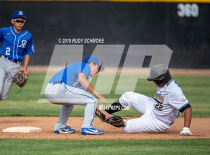 Thumbnail 1 in Rancho Bernardo @ Westview photogallery.