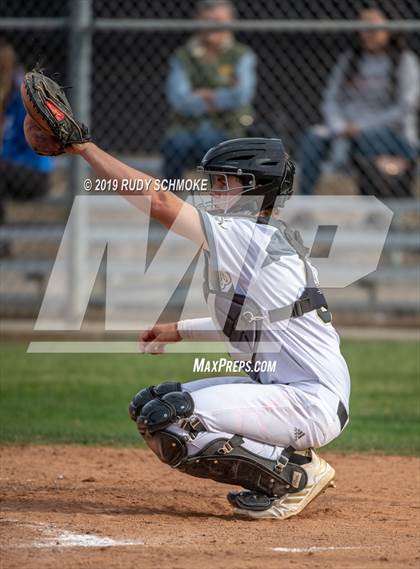 Thumbnail 3 in Rancho Bernardo @ Westview photogallery.