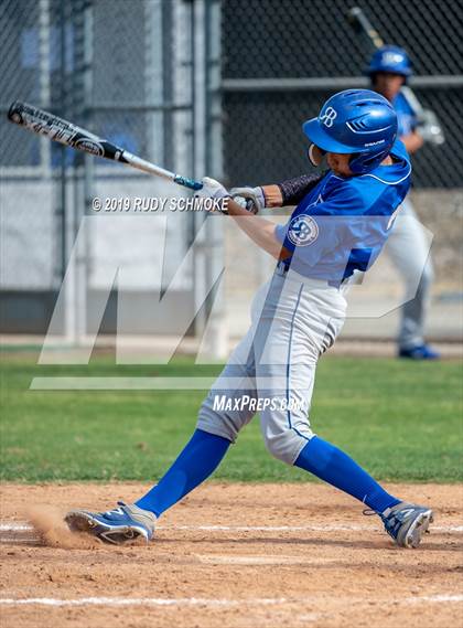 Thumbnail 2 in Rancho Bernardo @ Westview photogallery.