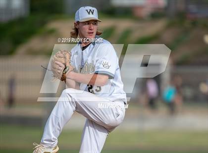 Thumbnail 3 in Rancho Bernardo @ Westview photogallery.