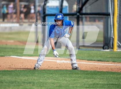 Thumbnail 3 in Rancho Bernardo @ Westview photogallery.