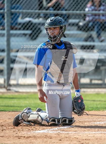 Thumbnail 3 in Rancho Bernardo @ Westview photogallery.