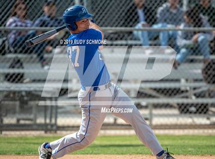 Thumbnail 3 in Rancho Bernardo @ Westview photogallery.