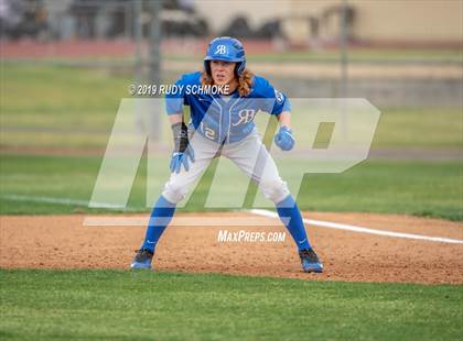 Thumbnail 3 in Rancho Bernardo @ Westview photogallery.