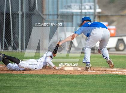 Thumbnail 3 in Rancho Bernardo @ Westview photogallery.