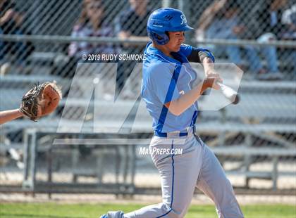 Thumbnail 2 in Rancho Bernardo @ Westview photogallery.