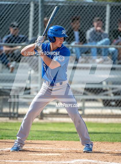 Thumbnail 3 in Rancho Bernardo @ Westview photogallery.