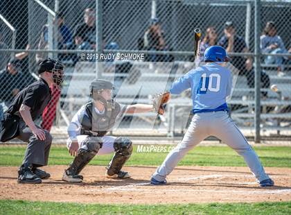 Thumbnail 2 in Rancho Bernardo @ Westview photogallery.