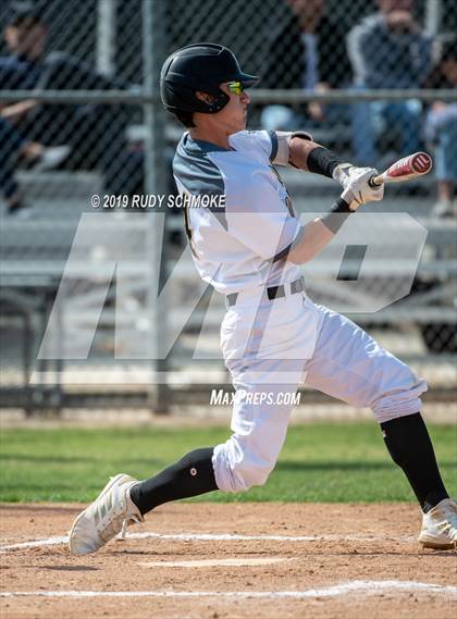 Thumbnail 3 in Rancho Bernardo @ Westview photogallery.