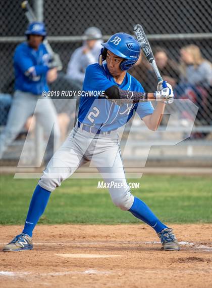 Thumbnail 3 in Rancho Bernardo @ Westview photogallery.