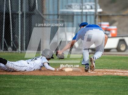 Thumbnail 3 in Rancho Bernardo @ Westview photogallery.