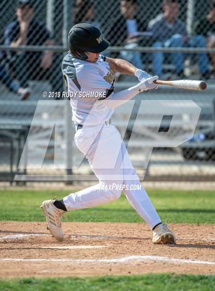 Thumbnail 3 in Rancho Bernardo @ Westview photogallery.