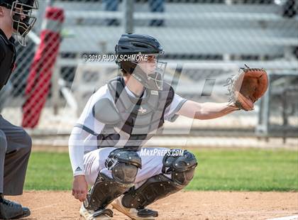 Thumbnail 1 in Rancho Bernardo @ Westview photogallery.