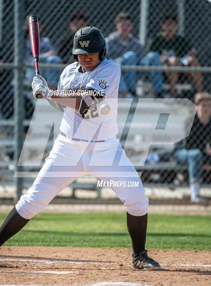 Thumbnail 3 in Rancho Bernardo @ Westview photogallery.