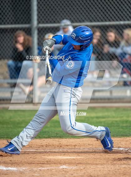 Thumbnail 1 in Rancho Bernardo @ Westview photogallery.