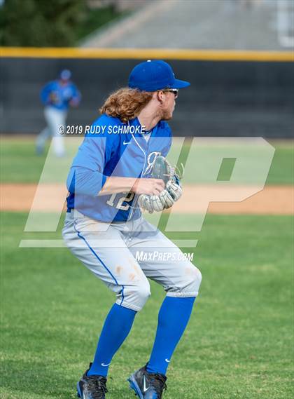 Thumbnail 2 in Rancho Bernardo @ Westview photogallery.