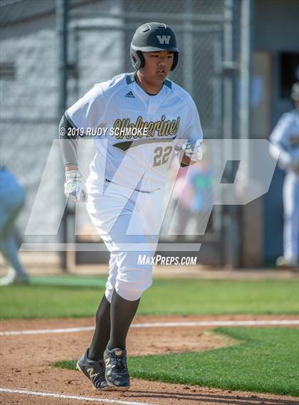 Thumbnail 1 in Rancho Bernardo @ Westview photogallery.