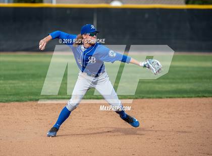 Thumbnail 3 in Rancho Bernardo @ Westview photogallery.