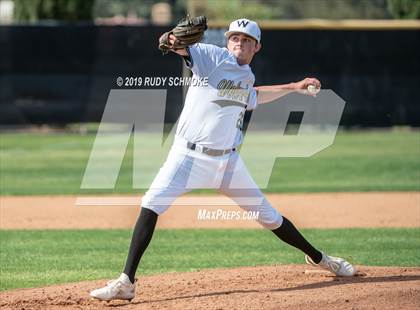 Thumbnail 2 in Rancho Bernardo @ Westview photogallery.