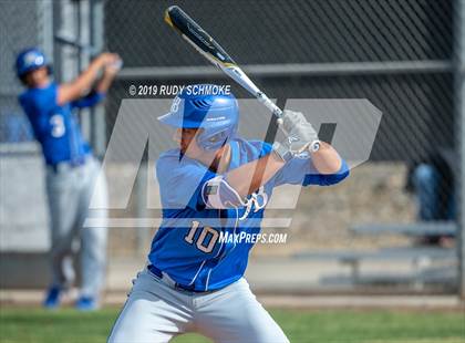 Thumbnail 3 in Rancho Bernardo @ Westview photogallery.