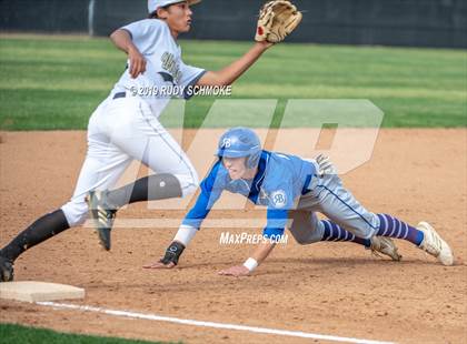 Thumbnail 2 in Rancho Bernardo @ Westview photogallery.