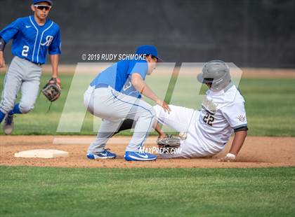 Thumbnail 2 in Rancho Bernardo @ Westview photogallery.