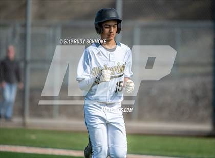 Thumbnail 1 in Rancho Bernardo @ Westview photogallery.