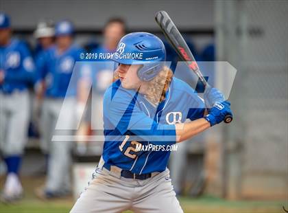 Thumbnail 1 in Rancho Bernardo @ Westview photogallery.