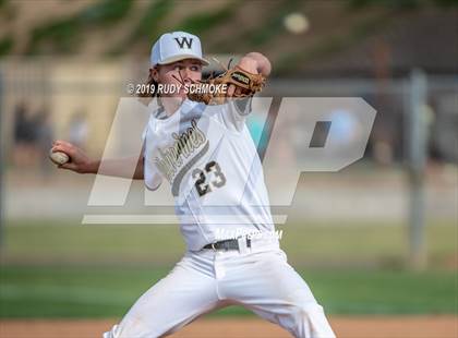 Thumbnail 1 in Rancho Bernardo @ Westview photogallery.