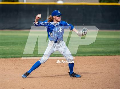 Thumbnail 3 in Rancho Bernardo @ Westview photogallery.