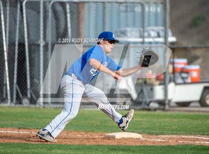 Thumbnail 3 in Rancho Bernardo @ Westview photogallery.