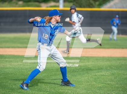 Thumbnail 1 in Rancho Bernardo @ Westview photogallery.