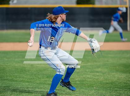 Thumbnail 2 in Rancho Bernardo @ Westview photogallery.