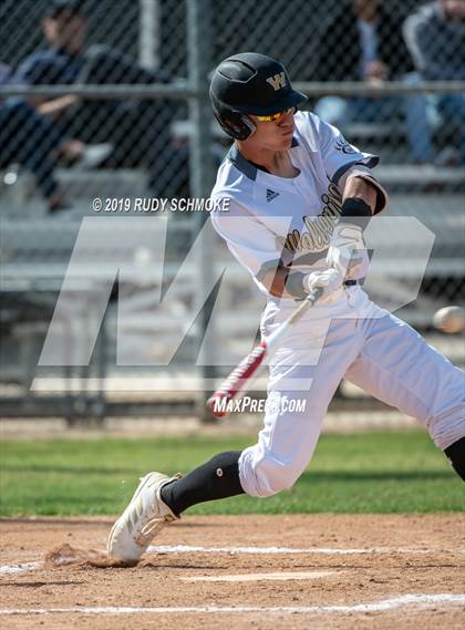 Thumbnail 2 in Rancho Bernardo @ Westview photogallery.