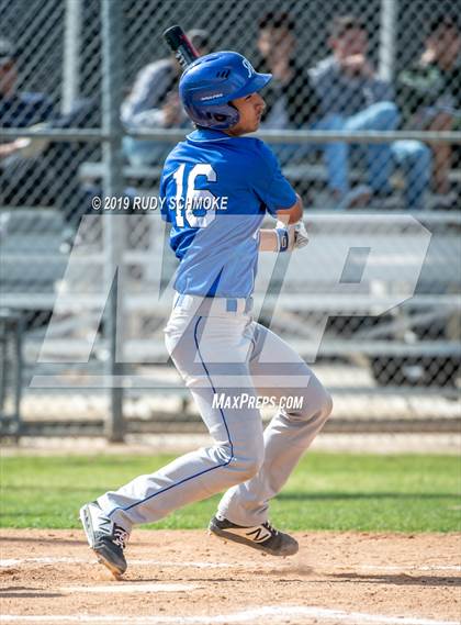 Thumbnail 1 in Rancho Bernardo @ Westview photogallery.