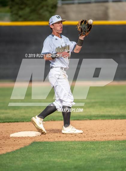 Thumbnail 1 in Rancho Bernardo @ Westview photogallery.