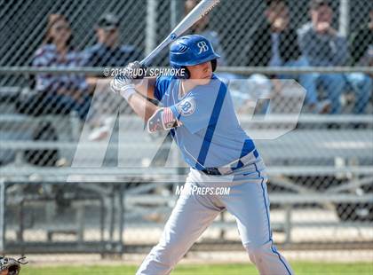 Thumbnail 3 in Rancho Bernardo @ Westview photogallery.