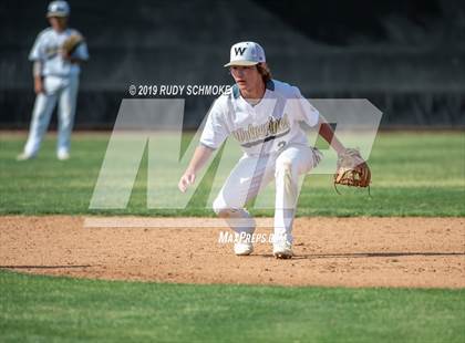 Thumbnail 1 in Rancho Bernardo @ Westview photogallery.