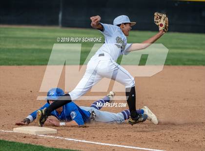 Thumbnail 2 in Rancho Bernardo @ Westview photogallery.