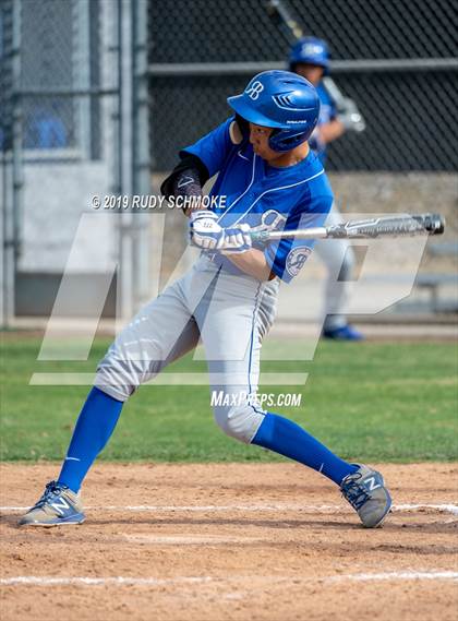 Thumbnail 1 in Rancho Bernardo @ Westview photogallery.