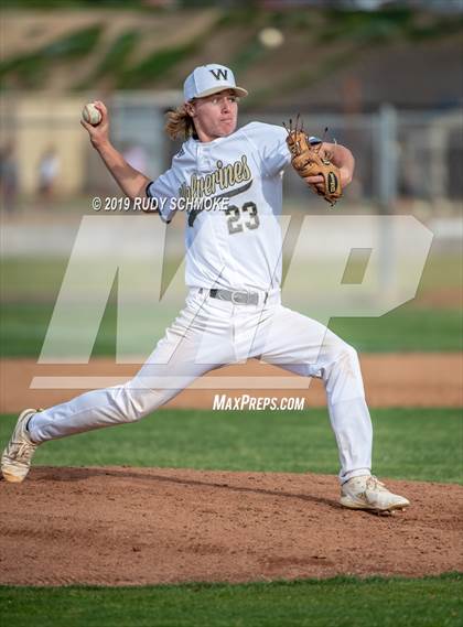 Thumbnail 2 in Rancho Bernardo @ Westview photogallery.