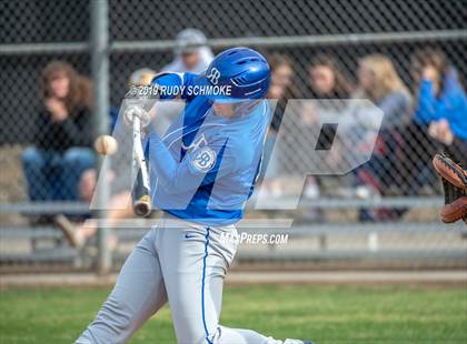 Thumbnail 3 in Rancho Bernardo @ Westview photogallery.