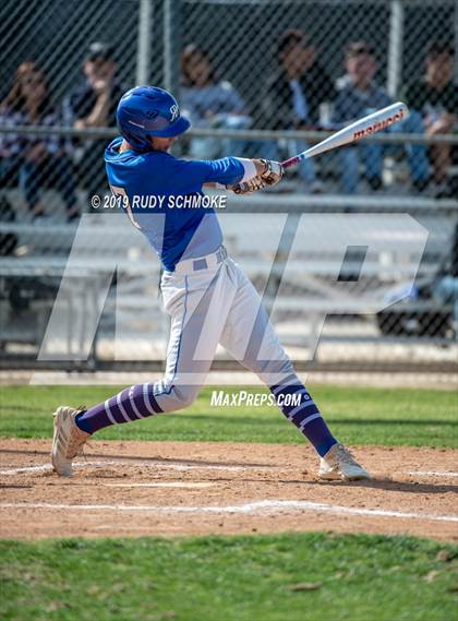 Thumbnail 3 in Rancho Bernardo @ Westview photogallery.