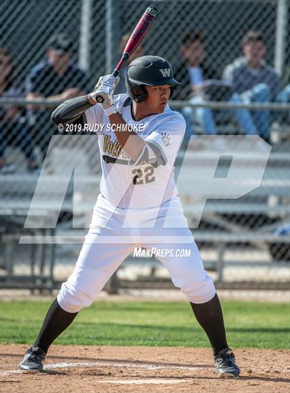 Thumbnail 2 in Rancho Bernardo @ Westview photogallery.