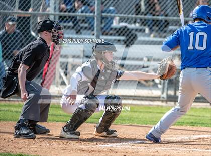 Thumbnail 2 in Rancho Bernardo @ Westview photogallery.