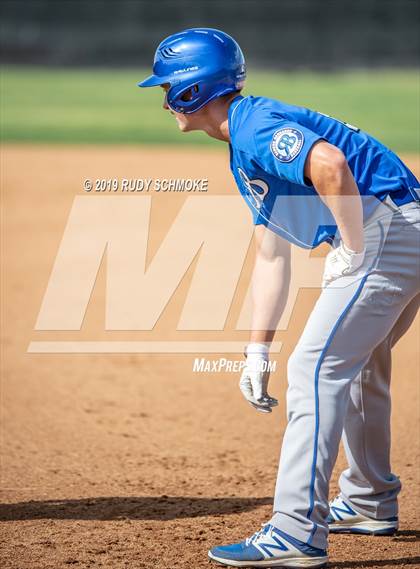 Thumbnail 2 in Rancho Bernardo @ Westview photogallery.