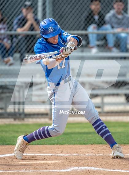 Thumbnail 3 in Rancho Bernardo @ Westview photogallery.