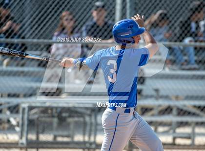 Thumbnail 2 in Rancho Bernardo @ Westview photogallery.